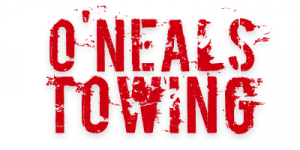 O'Neals Towing